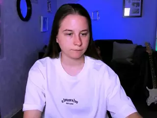 alex-jakson's Live Sex Cam Show