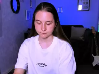 alex-jakson's Live Sex Cam Show