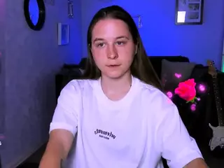 alex-jakson's Live Sex Cam Show