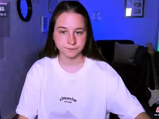 alex-jakson's Live Sex Cam Show
