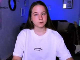 alex-jakson's Live Sex Cam Show