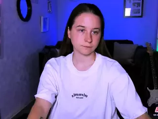 alex-jakson's Live Sex Cam Show
