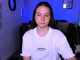 alex-jakson's Live Sex Cam Show
