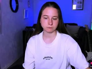 alex-jakson's Live Sex Cam Show