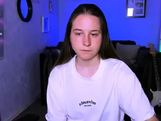 alex-jakson's Live Sex Cam Show