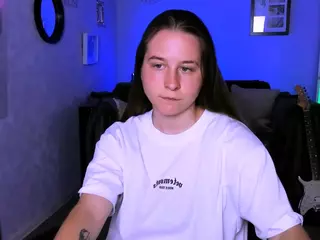 alex-jakson's Live Sex Cam Show