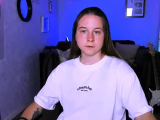 alex-jakson's Live Sex Cam Show