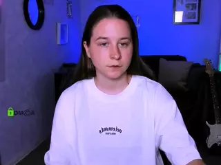 alex-jakson's Live Sex Cam Show