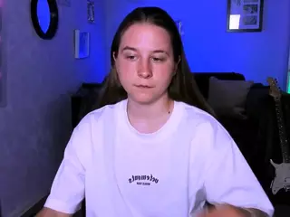 alex-jakson's Live Sex Cam Show
