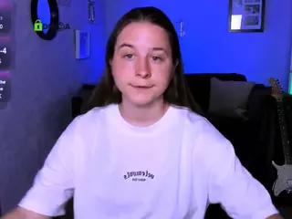 alex-jakson's Live Sex Cam Show