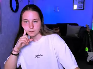 alex-jakson's Live Sex Cam Show