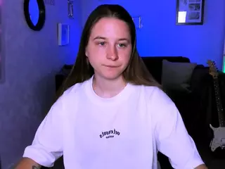 alex-jakson's Live Sex Cam Show