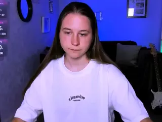 alex-jakson's Live Sex Cam Show