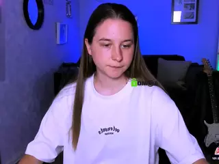 alex-jakson's Live Sex Cam Show