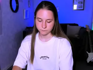 alex-jakson's Live Sex Cam Show