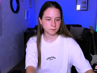 alex-jakson's Live Sex Cam Show