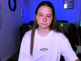 alex-jakson's Live Sex Cam Show