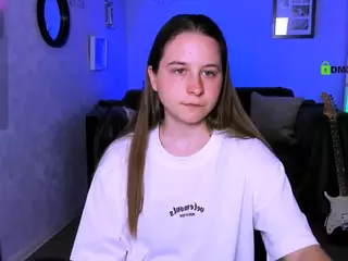 alex-jakson's Live Sex Cam Show