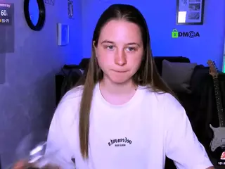 alex-jakson's Live Sex Cam Show