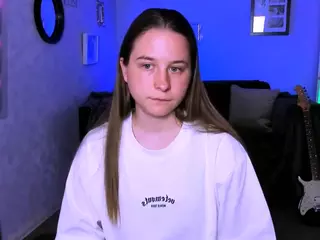 alex-jakson's Live Sex Cam Show
