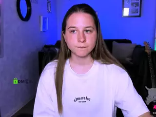 alex-jakson's Live Sex Cam Show