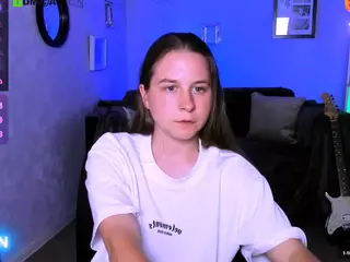 alex-jakson's Live Sex Cam Show