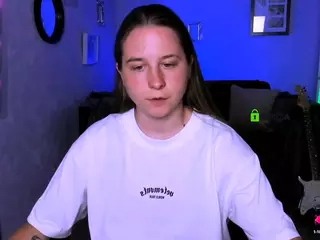 alex-jakson's Live Sex Cam Show