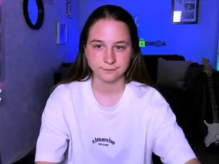 alex-jakson's Live Sex Cam Show