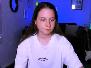 alex-jakson's Live Sex Cam Show
