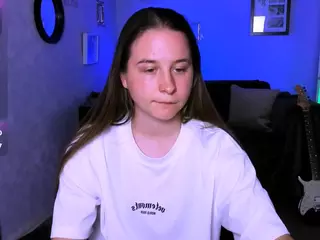 alex-jakson's Live Sex Cam Show