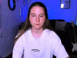 alex-jakson's Live Sex Cam Show