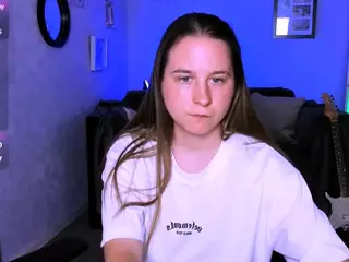 alex-jakson's Live Sex Cam Show