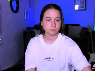 alex-jakson's Live Sex Cam Show