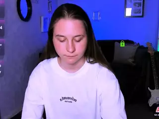 alex-jakson's Live Sex Cam Show