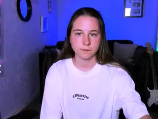 alex-jakson's Live Sex Cam Show