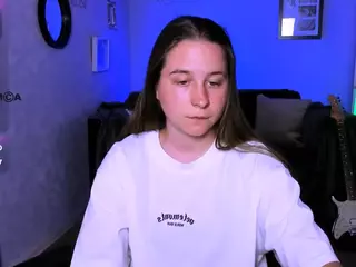 alex-jakson's Live Sex Cam Show