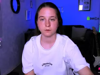 alex-jakson's Live Sex Cam Show