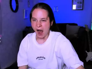 alex-jakson's Live Sex Cam Show