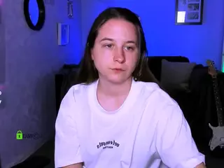 alex-jakson's Live Sex Cam Show