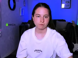 alex-jakson's Live Sex Cam Show