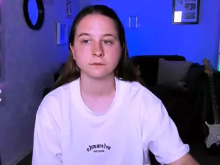 alex-jakson's Live Sex Cam Show