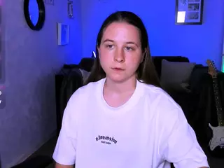 alex-jakson's Live Sex Cam Show