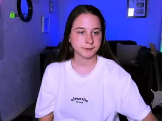 alex-jakson's Live Sex Cam Show