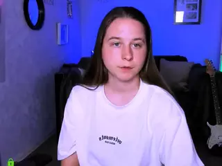 alex-jakson's Live Sex Cam Show