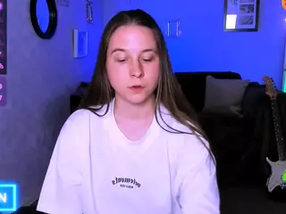 alex-jakson's Live Sex Cam Show