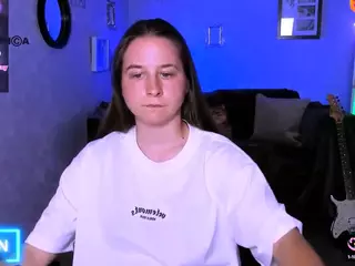 alex-jakson's Live Sex Cam Show