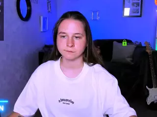 alex-jakson's Live Sex Cam Show