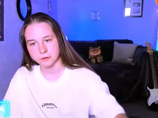 alex-jakson's Live Sex Cam Show