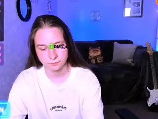 alex-jakson's Live Sex Cam Show