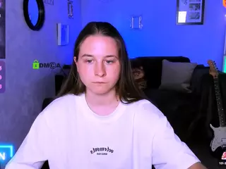 alex-jakson's Live Sex Cam Show